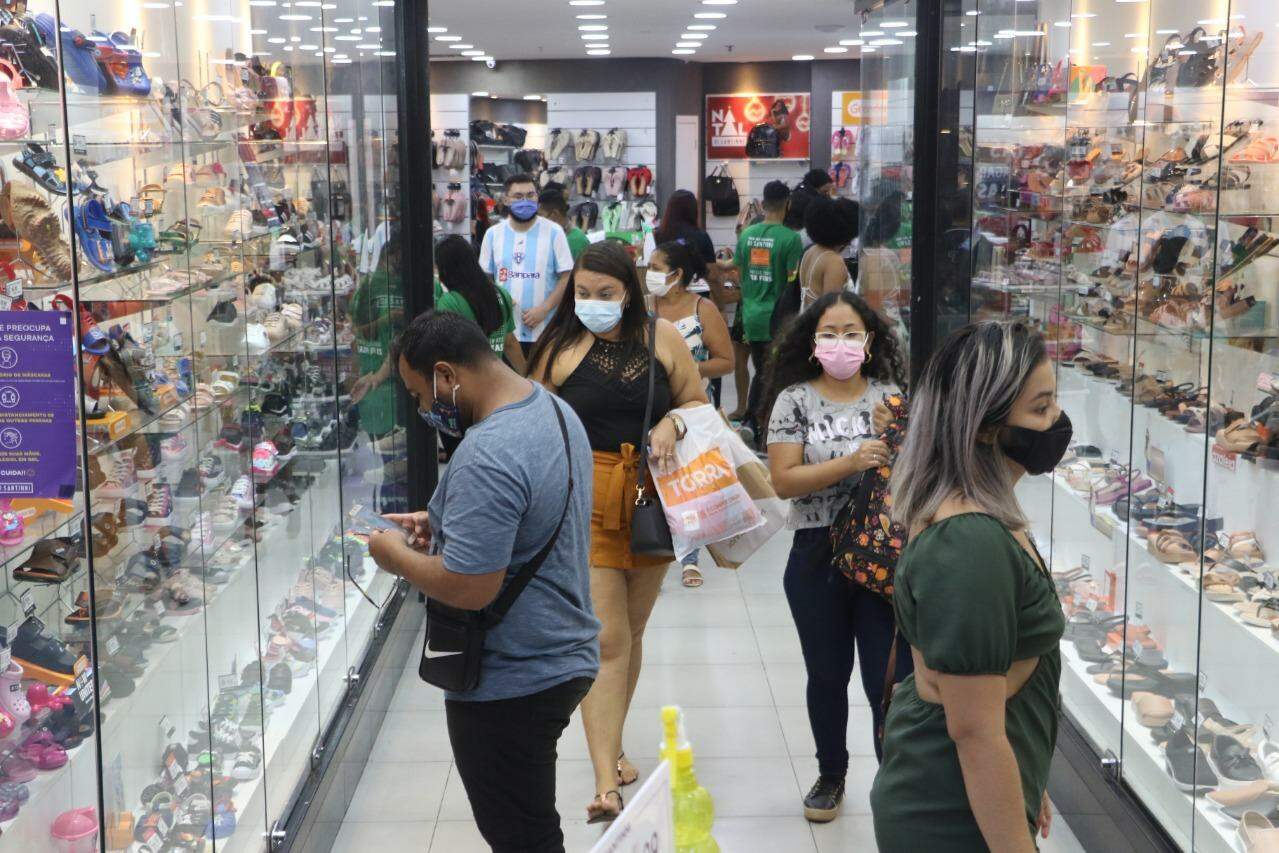 Confira o horário de funcionamento dos shoppings e do centro comercial de Belém neste Natal | Economia | O Liberal Confira o horário de funcionamento dos shoppings e do centro comercial de Belém neste Natal | Economia | O Liberal