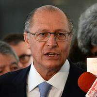 Geraldo Alckmin deve anunciar em breve para qual partido irá