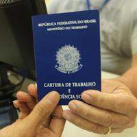 A perda de documentos é a ocorrência mais registrada na Delegacia Virtual da Polícia Civil do Pará