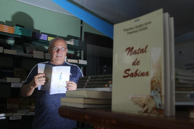 Saiba como diferentes religiões celebram o Natal | Pará | O Liberal Saiba como diferentes religiões celebram o Natal | Pará | O Liberal