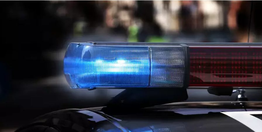 Mãe e filho são assassinados a tiros em Capitão Poço