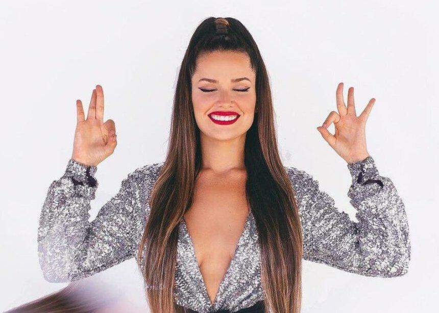 Todos os segredos de beleza de Juliette Freire do BBB 21!