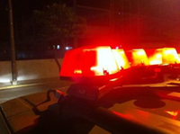Em Vigia, mulher é presa após esfaquear criança de 5 anos, por causa de telefone celular