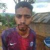 Dupla é agredida a pedradas e denuncia ameaça de morte no conjunto Bela Vista