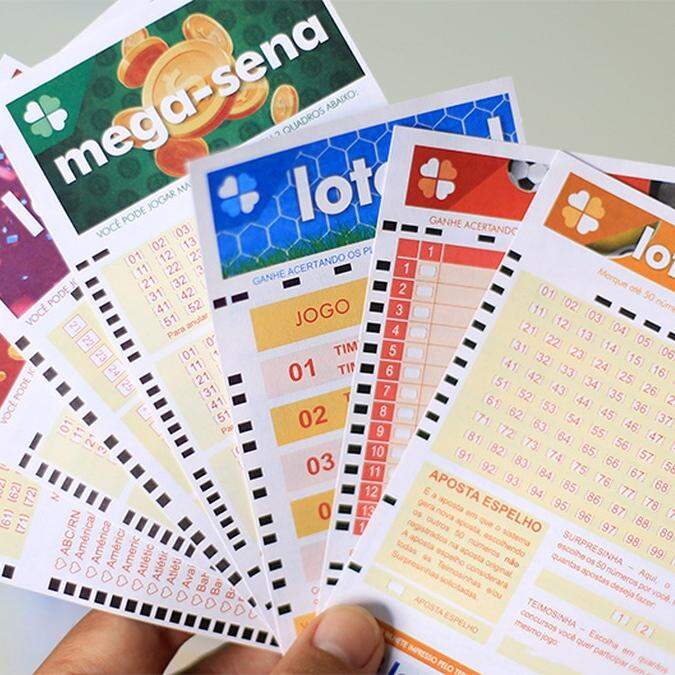 Inteligência artificial aplicada à loteria: dicas para apostar e