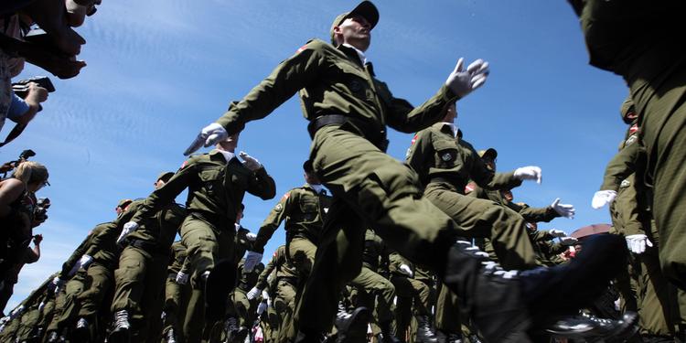 Sidney Oliveira/Agência Pará
