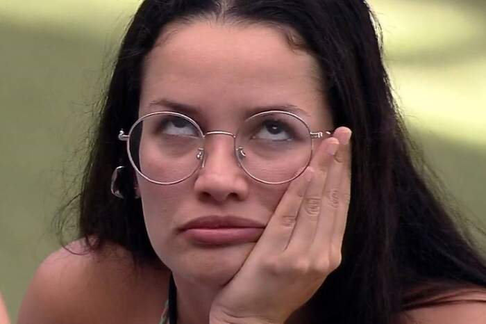 Saiba o que a Juliette do BBB 21 fez para ganhar o reality, Celebridades