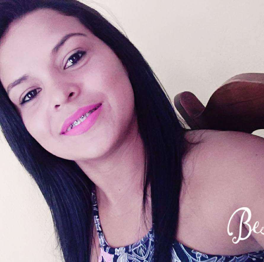 Testemunha de execução de cantor é assassinada a tiros em Capitão Poço