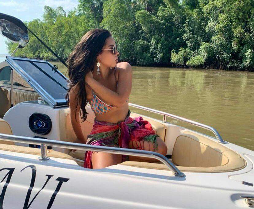 Caso Yasmin: Advogado reafirma que não acredita em fatalidade