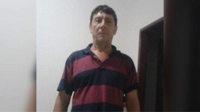 Polícia identifica suspeito de matar empresário a facadas em Redenção