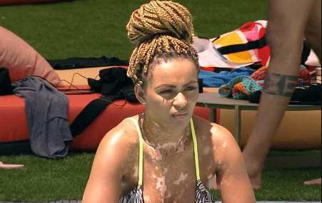 Natália, do 'BBB 22', tem vídeo íntimo vazado na web; veja o que fazer nessa situação — Zap Marabá Natália, do 'BBB 22', tem vídeo íntimo vazado na web; veja o que fazer nessa situação — Zap Marabá