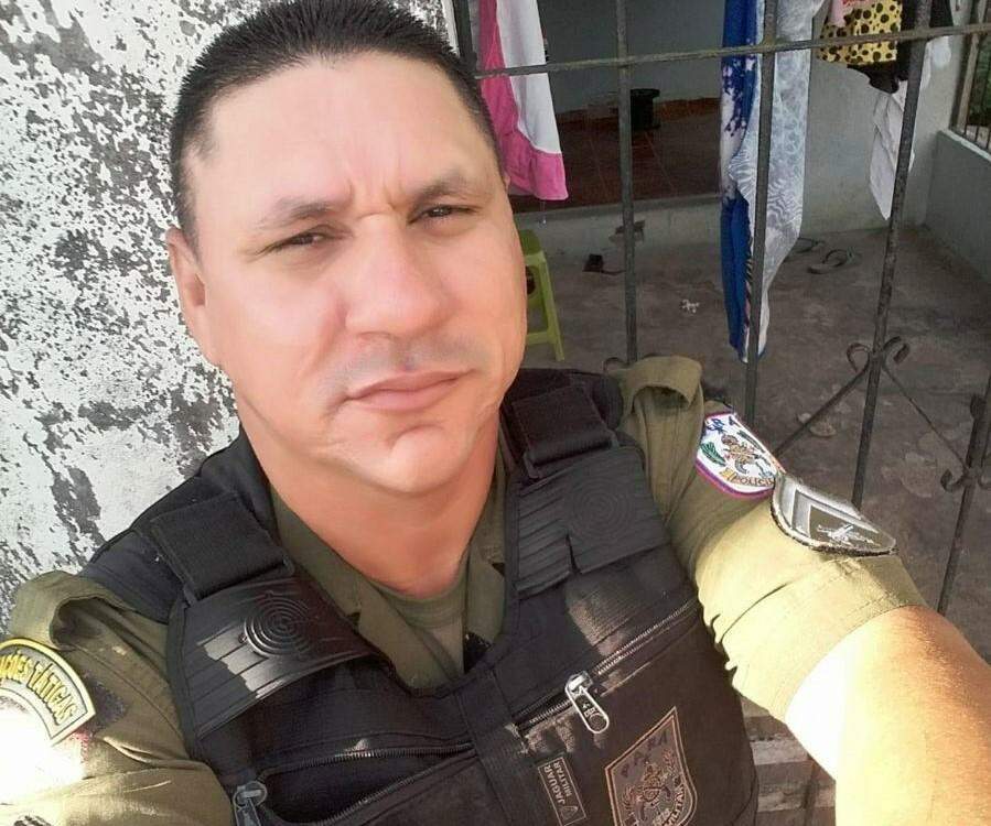 Policial militar é executado por quatro homens em Bragança, no Pará