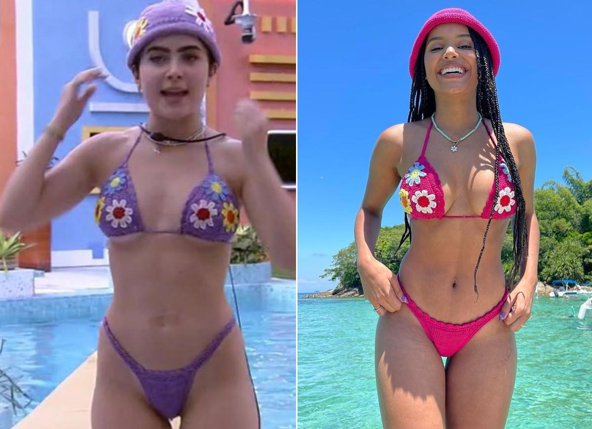 Reprodução: Instagram