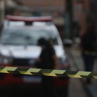 Dupla é agredida a pedradas e denuncia ameaça de morte no conjunto Bela Vista