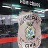 Dupla é agredida a pedradas e denuncia ameaça de morte no conjunto Bela Vista