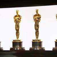 As indicações ao Oscar 2022 foram reveladas na manhã desta terça-feira (08)