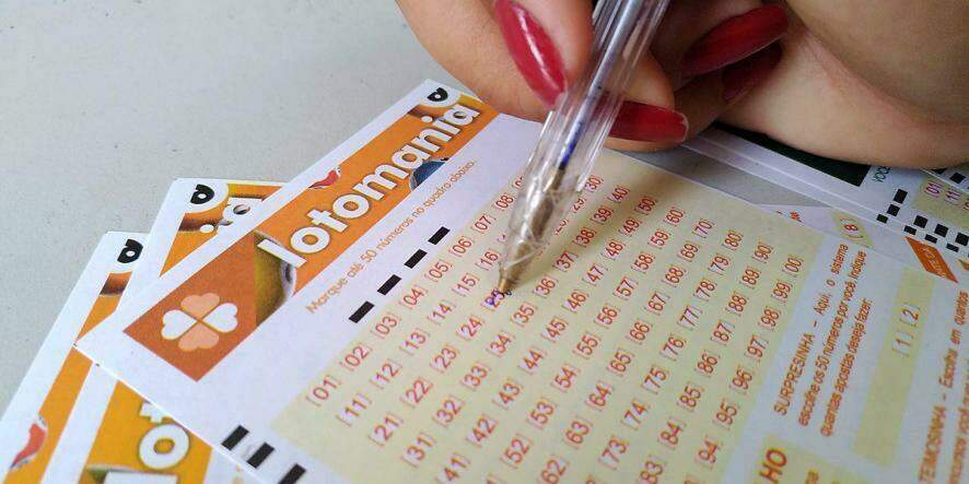 Resultado Da Lotomania 2273 De Hoje Quarta Feira 09 02 O Premiado Recebera R 3 4 Milhoes Loterias O Liberal Resultado Da Lotomania 2273 De Hoje Quarta Feira 09 02 O Premiado Recebera R 3 4 Milhoes Loterias O Liberal