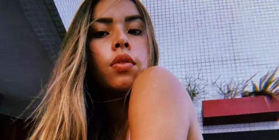 Caso Yasmin: polícia fecha 1ª fase da investigação com 50 depoimentos e volta a pedir reconstituição