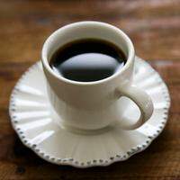 A União Europeia taxa atualmente o café solúvel brasileiro em 9%