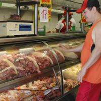 Inflação pesou em 2021 para quem consome carne vermelha, mas setor tem expectativas positivas para 2022