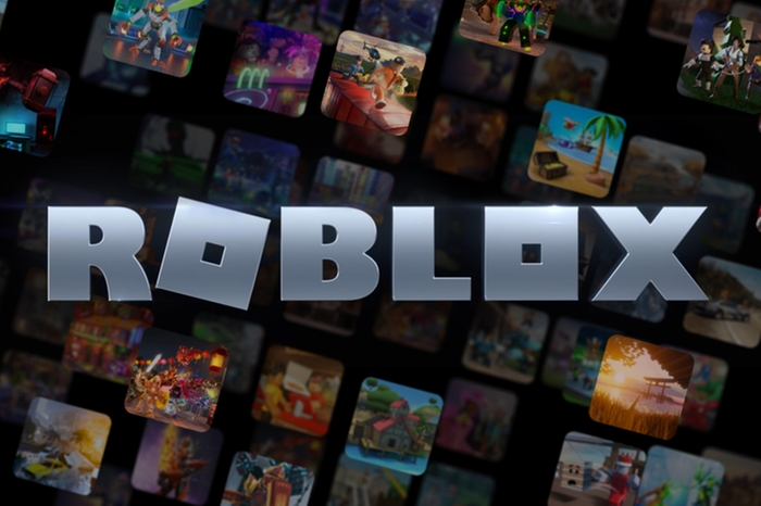 48 milhões !! Roblox teve grande usuários ativos em agosto