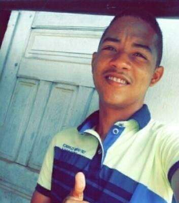 Jovem é atacado e morto a tiros na porta da casa onde morava, em Igarapé-Miri