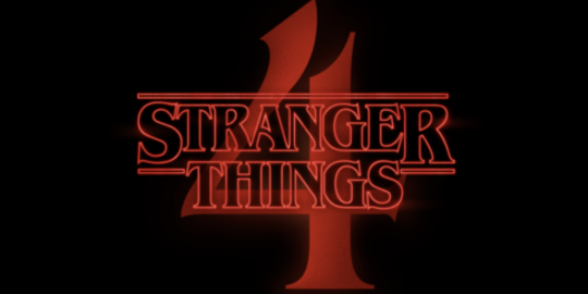 Stranger Things 4 Volume 2: Data de estreia, trailers, história e mais
