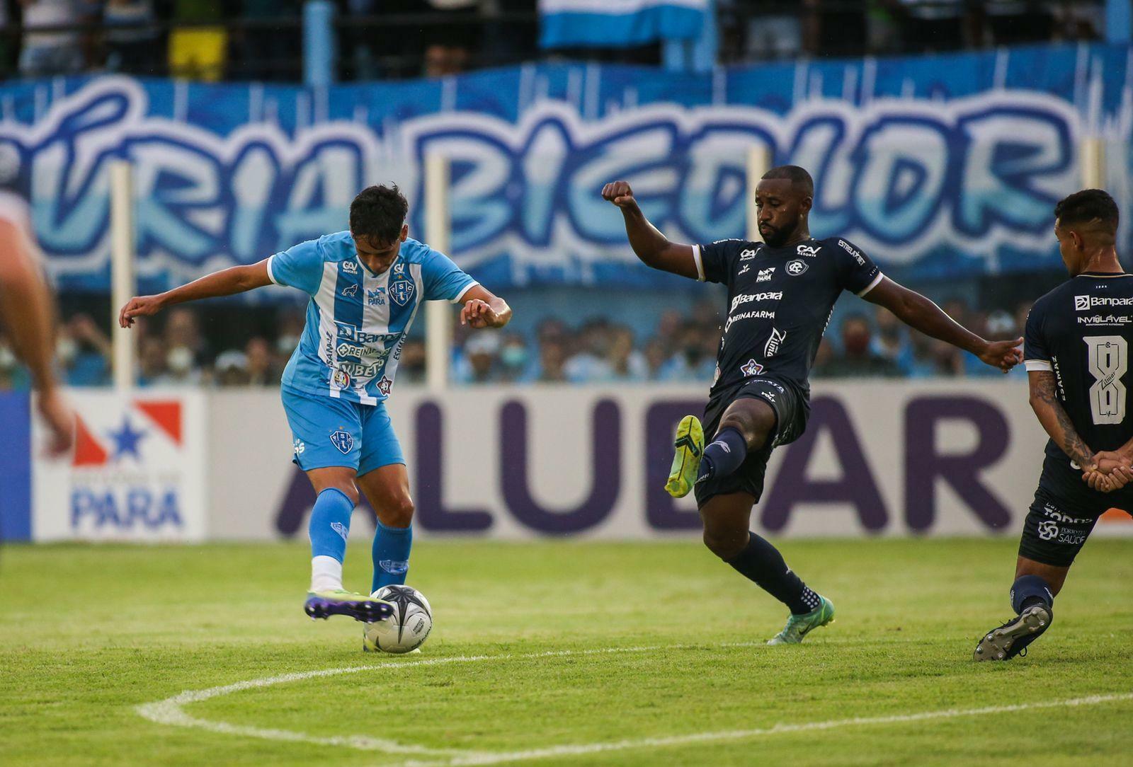 dazn brasileirão 2022