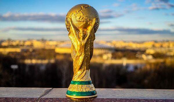 Entenda as Eliminatórias da Copa do Mundo 2022