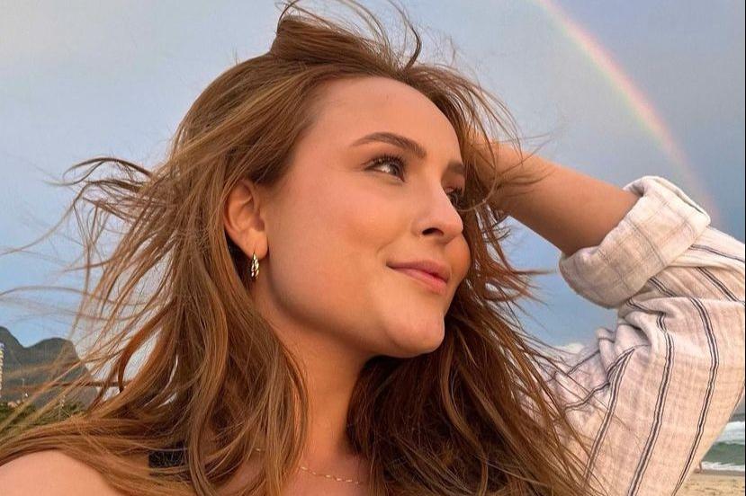 Artistas Brasileiras Que Se Renderam A Dancinha De Beyonce Confira Cultura O Liberal Artistas Brasileiras Que Se Renderam A Dancinha De Beyonce Confira Cultura O Liberal