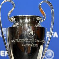 UEFA determinou hoje (25/02) que a final da Champions League seja transferida de São Peterbugo a Paris
