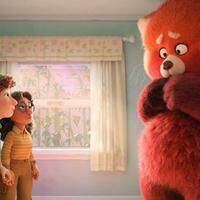 Filme "Alerta Vermelho", da Pixar, também teve estreia suspensa na Rússia