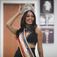 Juliane Moraes, Rainha das Rainhas do Carnaval 2020 pela Asalp: reinado mais longo do concurso