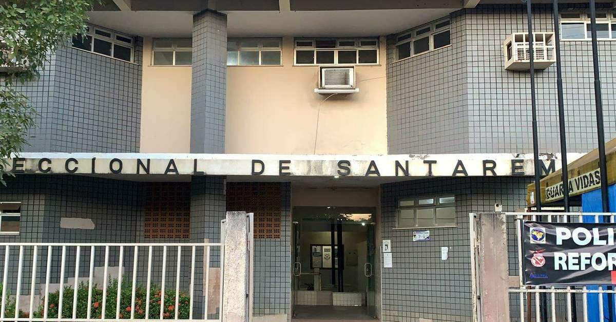 Ladrão invade residência sem saber que a dona era lutadora de MMA Ladrão invade residência sem saber que a dona era lutadora de MMA