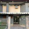 Câmeras registram momento em que mulher é atropelada; vítima não resistiu