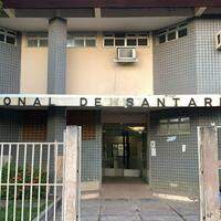 Câmeras registram momento em que mulher é atropelada; vítima não resistiu