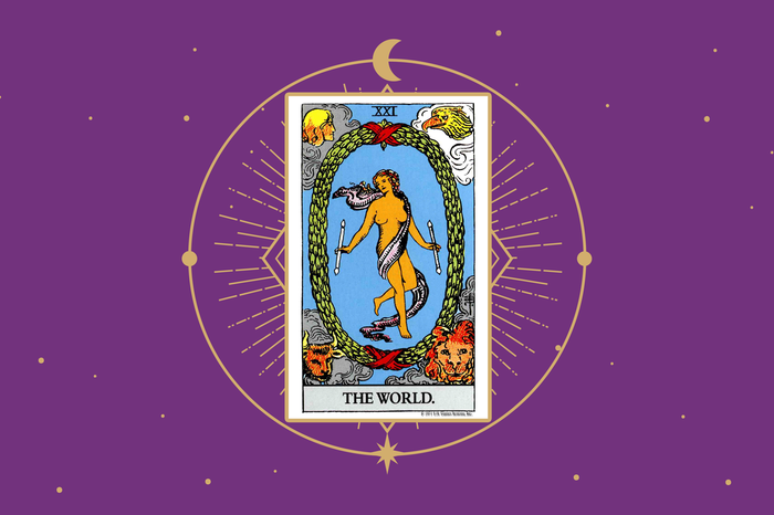 Tarot online grátis: dia de hoje (03/03) abre o portal do sucesso e  fechamento positivo, Astral