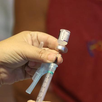 Santa Bárbara tem vacinação nesta sexta (4)