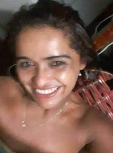 Mulher é baleada três vezes, sendo um tiro na cabeça, e sobrevive em Itaituba