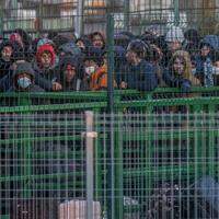 Civis na Ucrânia terão cinco horas para sair do país pelos corredores humanitários.