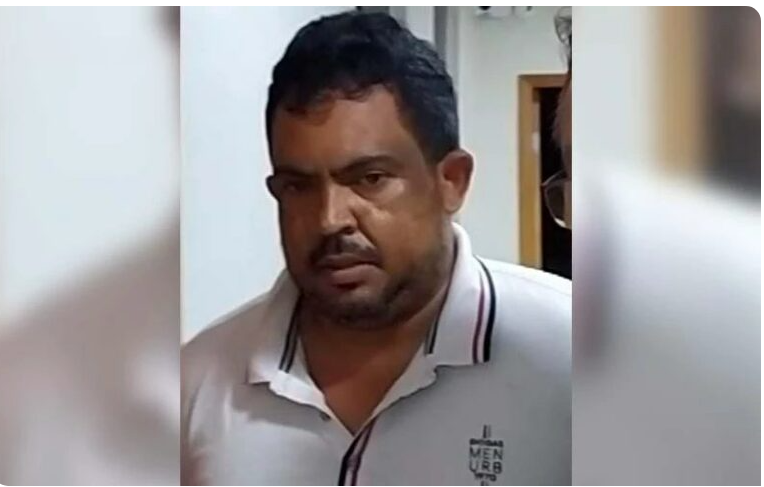 'Golpista do Tinder' do Pará é preso após tirar R$ 100 mil de vítima em Parauapebas