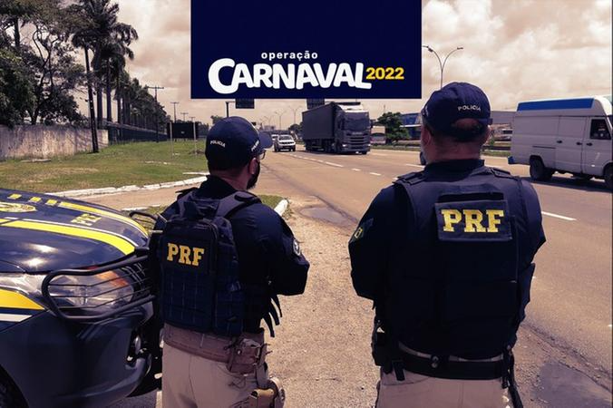 PRF registra duas mortes e três feridos em dois acidentes de trânsito no Pará