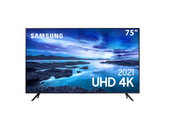 Saiba qual é a distância ideal para a sua televisão | Supermercado ...