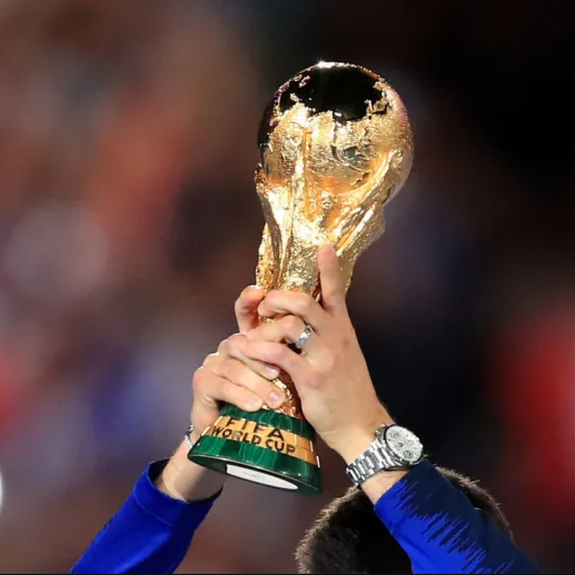 Oitavas de final da Copa do Mundo 2022: entenda como funciona