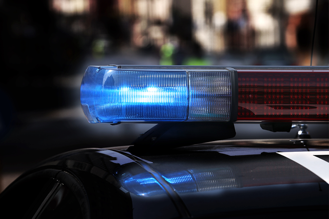Homem que abusava sexualmente da sobrinha de 11 anos é preso