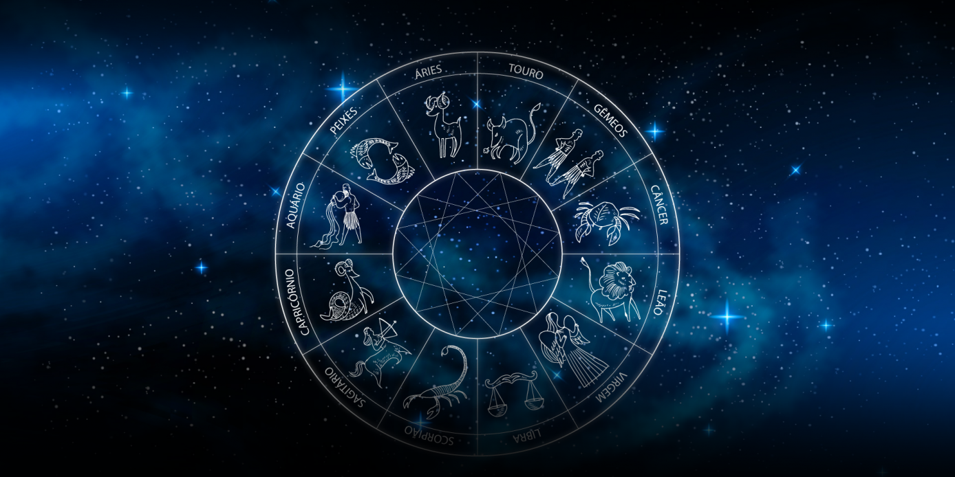 Signo 11/02: veja o horóscopo do dia e a previsão para este sábado | Signo  | O Liberal