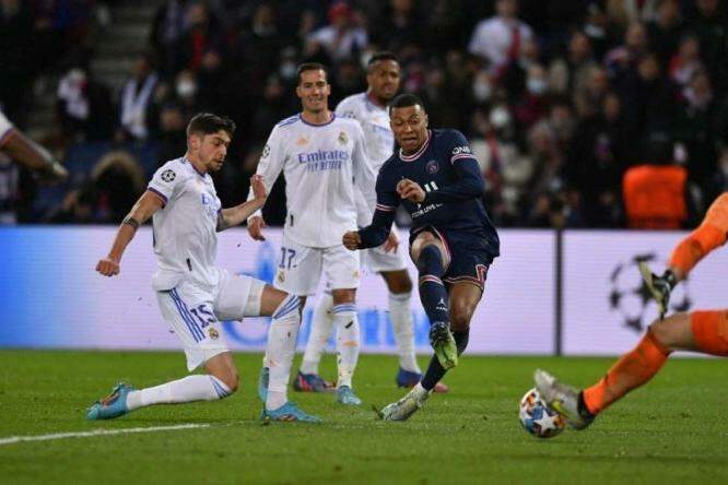 Onde assistir Ayacucho x Grêmio AO VIVO pela Copa Libertadores