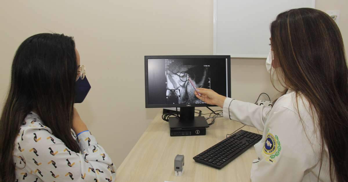Confira quais são os principais exames solicitados em um checkup médico Beneficente Confira quais são os principais exames solicitados em um checkup médico Beneficente