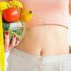 Suco detox: confira oito receitas para eliminar o inchaço e a retenção de líquidos | Saúde