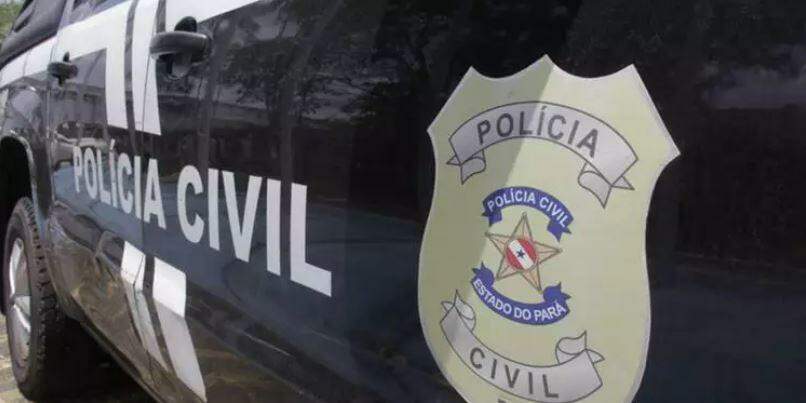 Polícia prende vereadores e empresários por furto de energia em Terra Santa